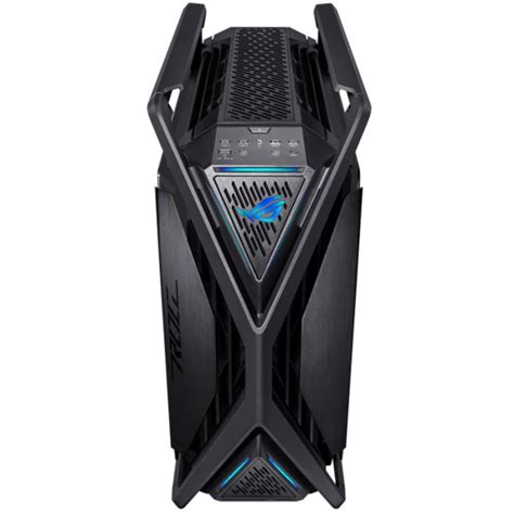 PC de Bureau Gamer MYTEK i9 13è Gén 32Go ASUS ROG Strix RTX 4080 16Go