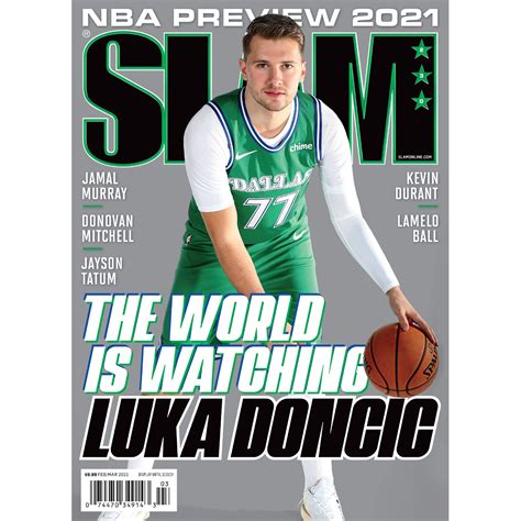 Critics slam MLB ESPN news for their latest player rankings 3