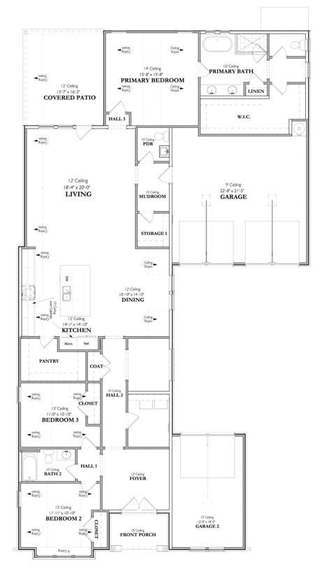 Residents are unhappy about new florence funeral homes expansion plans today
