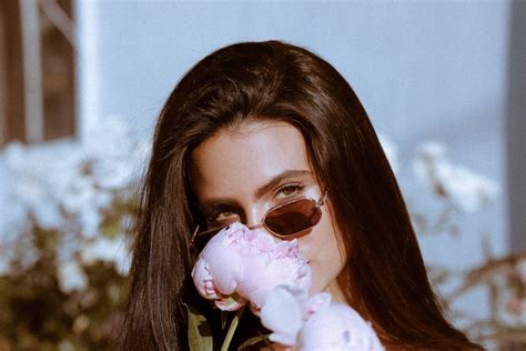 3 Online Shopping Secrets You Need To Know When Using Dubli