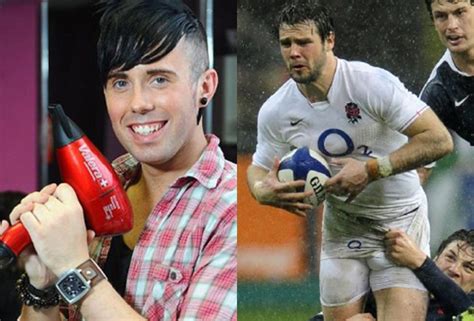 Hombre Hetero Sufre Accidente Y Despierta Siendo Gay Trabajemos Cl