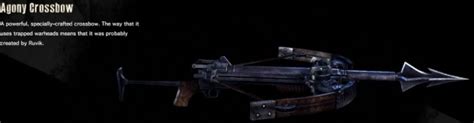 Evil Within The Internet Movie Firearms Database Guns In Movies