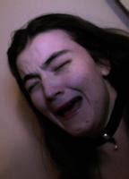 Brittany Vecchio Nude Pics Videos Sex Tape