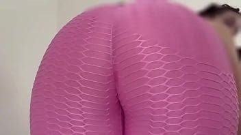 Shart Fart Porn Videos LetMeJerk