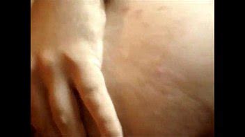 Meu Namorado XVIDEOS