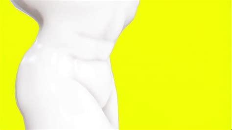 Futa Solo Search XVIDEOS