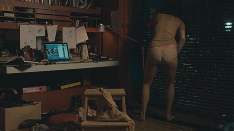 Nude Video Celebs Viv Albertine Nude Exhibition