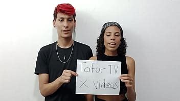 Noah Scot Model Page XVIDEOS