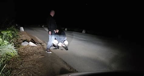 Fuckmeat Porn Videos Xhamster