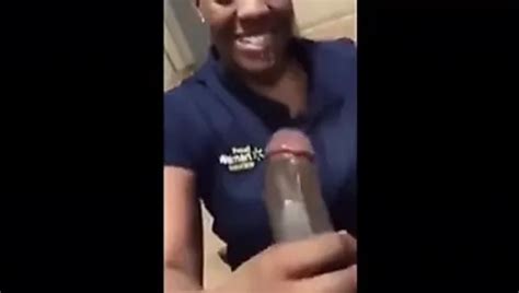 Walmart Porn Videos Xhamster