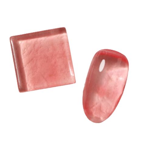 Jelly Gel Semi Transparent Nude Color Nail Gel Polish Clear Pink French Gel Walmart