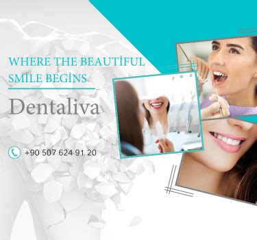 D Square The Dental Specialists Clinic Aluva Off