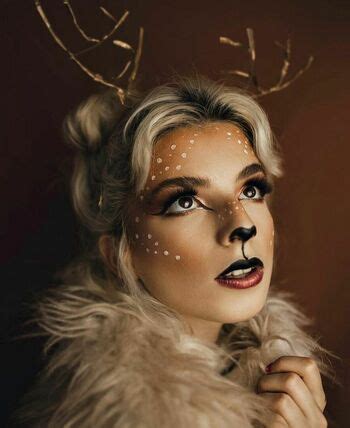 Karina Martins Karinamartiins U Nude OnlyFans The Fappening Plus