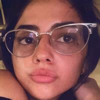 Ellie Handygirl Nude OnlyFans Leaks Page Fapopedia