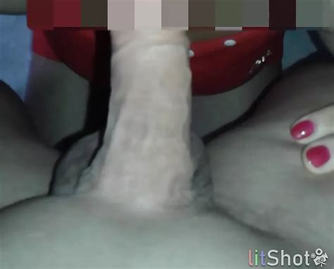 Pompami Il Cazzo Troia Free Hd Porn Video Xhamster
