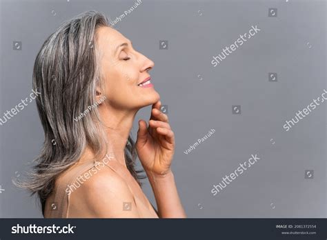 Thousand Mature Women Posing Nude Royalty Free Images Stock Photos Pictures Shutterstock