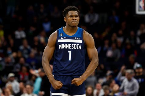 Anthony Edwards Father 29 - Starling Hadley