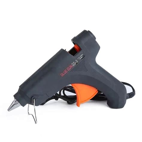 Eu Hot Melt Glue Gun W For Export China Hot Melt Glue Gun And Caulking Guns