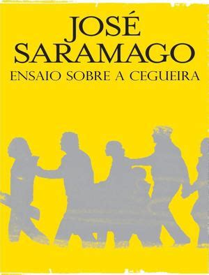 Calaméo Ensaio Sobre A Cegueira Jose Saramago