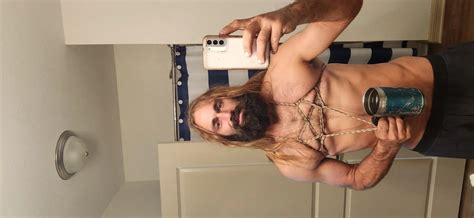 BWC 3 Nude Pics XHamster