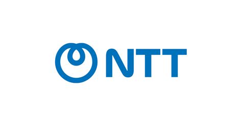corporate ntt
