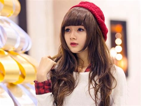 Bộ sưu tập những ảnh hot girl xinh và đáng yêu nhất Việt Nam Thư viện Ảnh đẹp hot nhất 2025