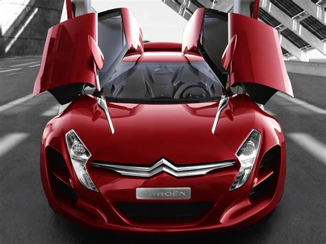 10 Very Cool Full HD Car Wallpapers You will fall in love with - Cool ...