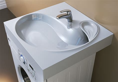 Купить раковину Buta raval для стиральной машины по низкой цене - Киоск ...