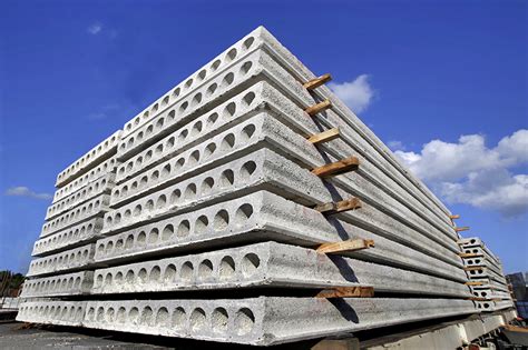 Виды Плит Фото – Telegraph