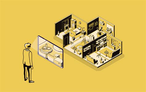 Real Estate Augmented Reality Apps are Coming Soon