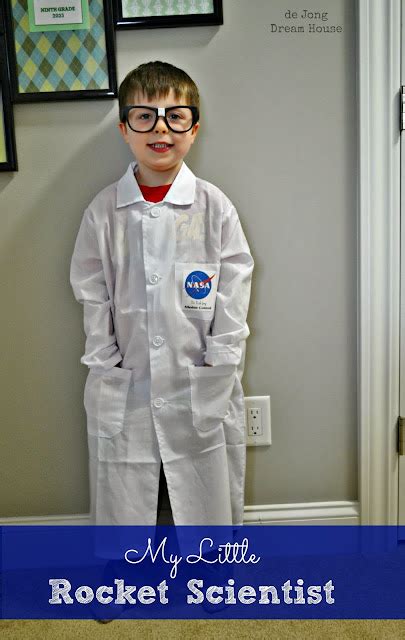 Winner Of The Diy Halloween Costume Challenge The Csi Project