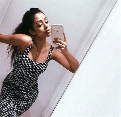 Liza Koshy Sexy Nude 56 Private Photos And Video PinayFlixx Mega Leaks