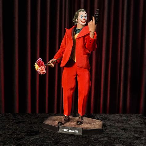 Toyshow Pop Funko Hot Toys Iron Studios Sideshow Marvel Bonecos Colecion Veis Dc Action