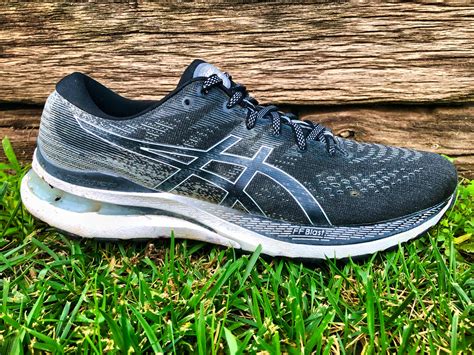 Asics Gel Kayano 28 Review | Running Shoes Guru