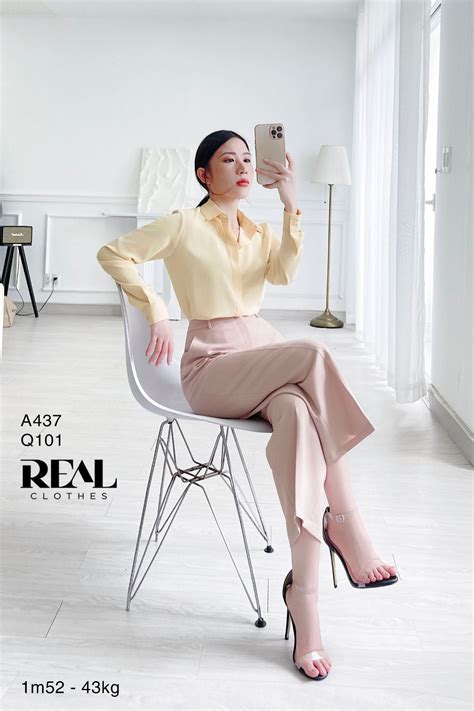 Qu N Culottes Nude Real Clothes