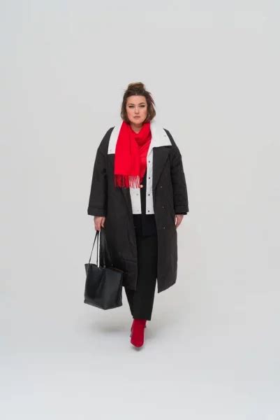 Коллекция «Оригами» — Nonagrande