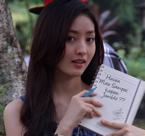 Cerita Dewasa Cerita Dewasa Menelan Bolpoin Terbaru Paling Hot