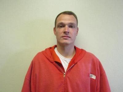 Gordon Lacy Libby A Registered Sex Offender In Moorcroft Wy At Offender Radar