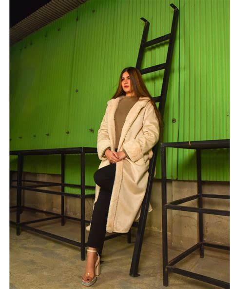 ramsha khan (@ramshay_23) • Instagram photos and videos