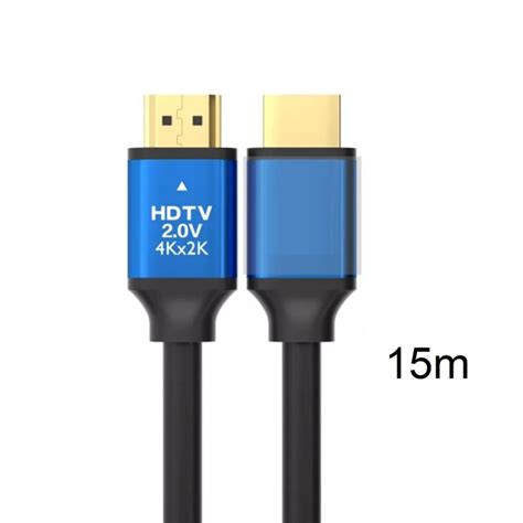 Haing Hdmi Cable M K V Amman Jordan Pccircle