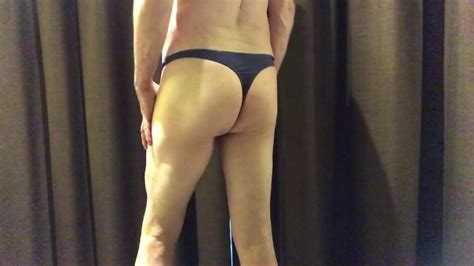 Thongs G String Panties For Men Gay Porn D Xhamster Xhamster