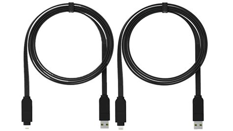 charging cables     connectivity    week zdnet