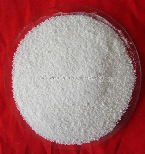 Sodium Percarbonate 15630-89-4 Detergent Ssd Chemical Solution - Buy ...