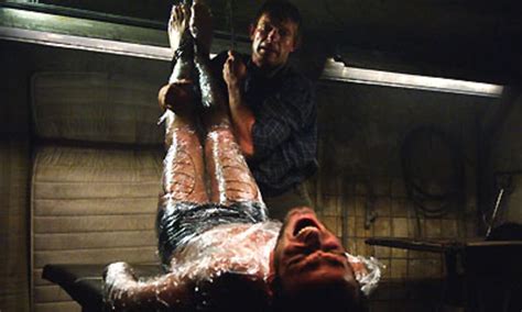 Verfilmte Verbrechen Sex Crime Im Kino