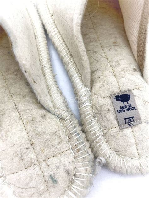 Войлочные тапочки, орнамент "Солнце", с подошвой купить в сувенирном ...