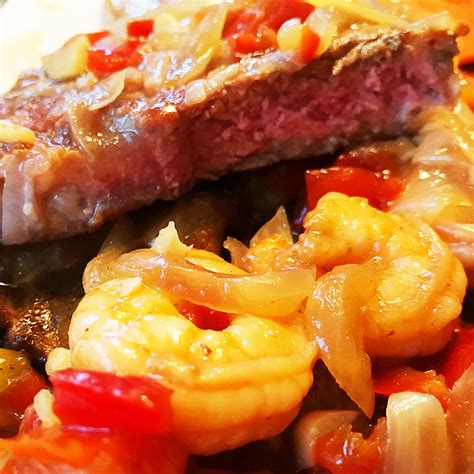 fernandes steak house nj 1