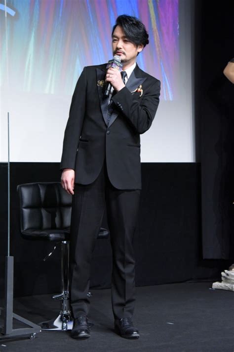 小田井涼平 人物情報 クランクイン！