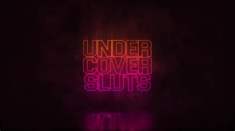 Teen Sister Helps Me Study Sister Porn