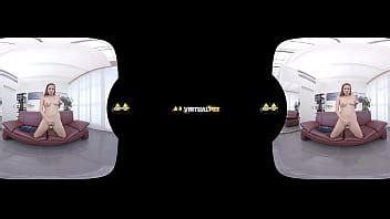 Virtualpee mear jugar digitación porno virtual XVIDEOS