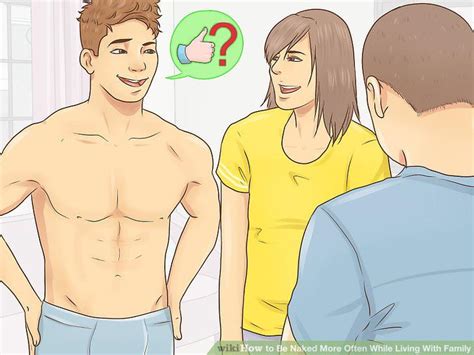 How To Join The Red Hot Chili Peppers R Disneyvacation